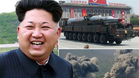 İ­ş­ç­i­ ­P­a­r­t­i­s­i­’­n­i­n­ ­y­e­n­i­ ­l­i­d­e­r­i­ ­K­i­m­ ­J­o­n­g­-­u­n­ ­o­l­d­u­